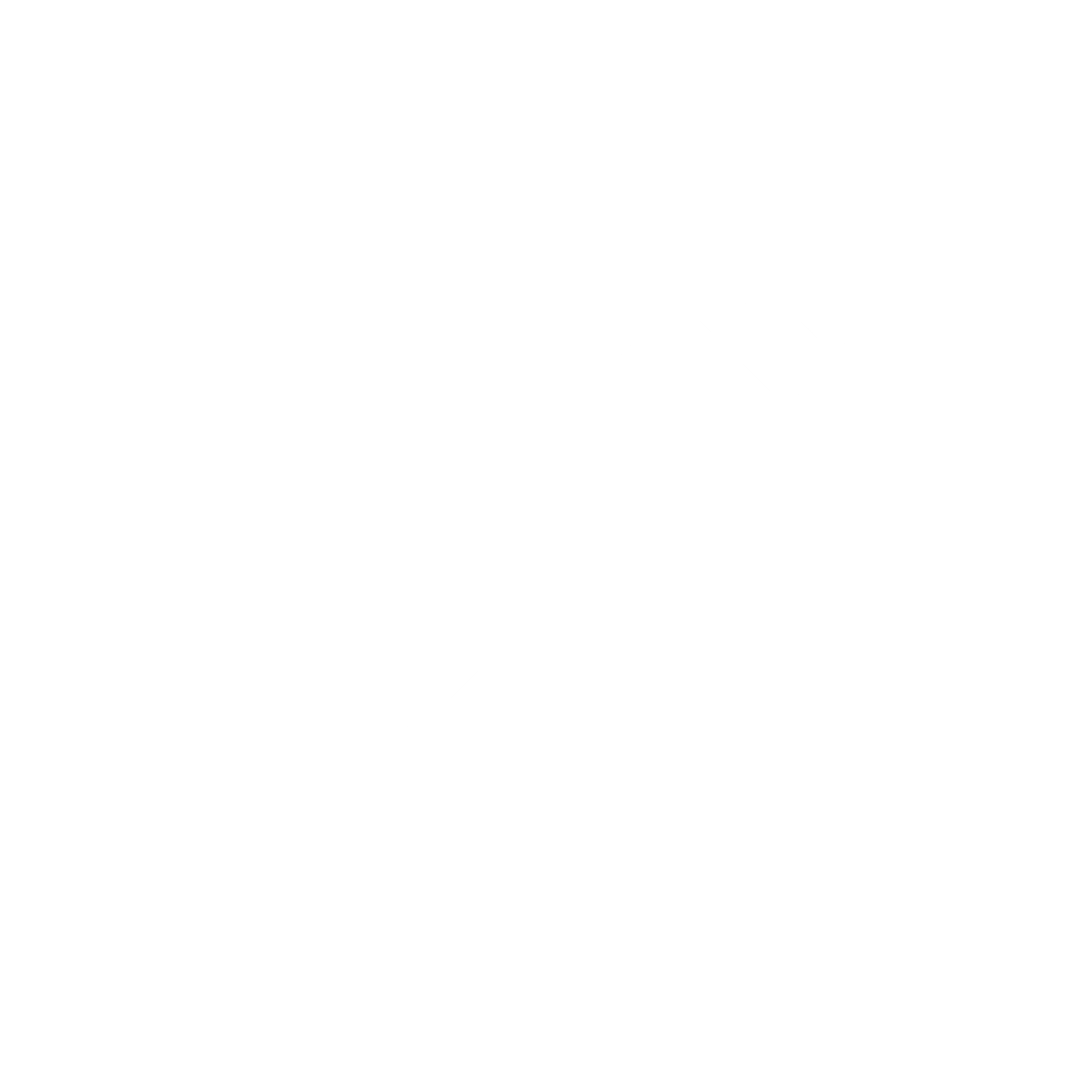 XSploit